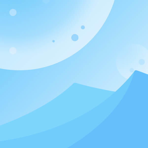 Каковы лучшие решения для реле времени для промышленной автоматизации?